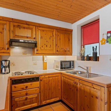 Apartment 2205 Kanzelhoehe تريفن المظهر الخارجي الصورة